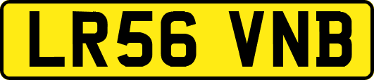 LR56VNB