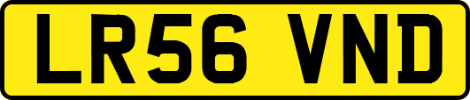 LR56VND