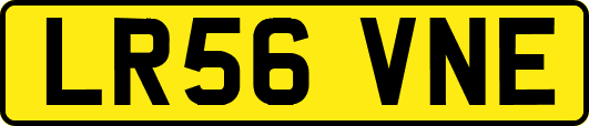LR56VNE