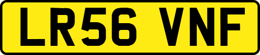 LR56VNF