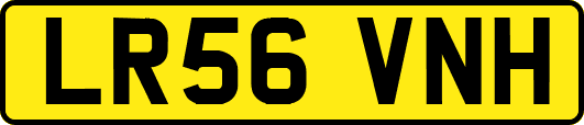 LR56VNH