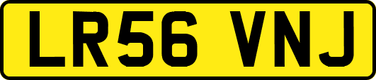 LR56VNJ