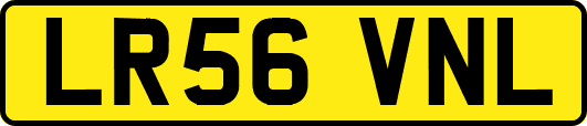 LR56VNL