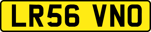LR56VNO