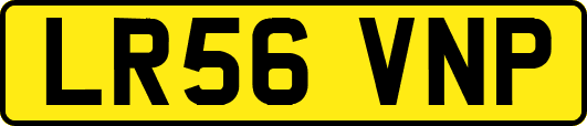 LR56VNP