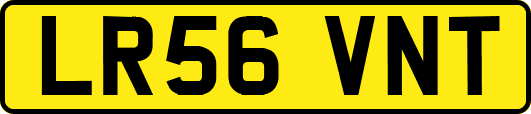 LR56VNT