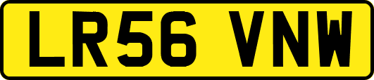 LR56VNW