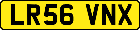 LR56VNX