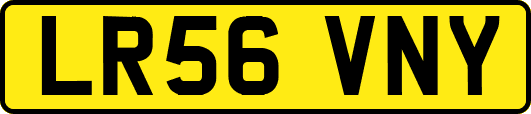 LR56VNY