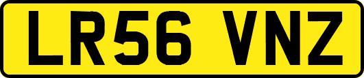 LR56VNZ