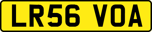 LR56VOA