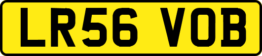 LR56VOB