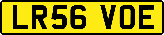 LR56VOE