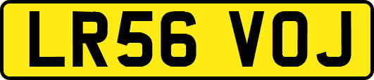 LR56VOJ