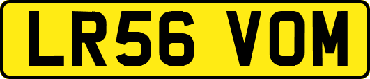 LR56VOM