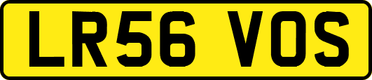 LR56VOS