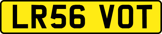 LR56VOT