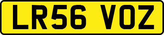 LR56VOZ