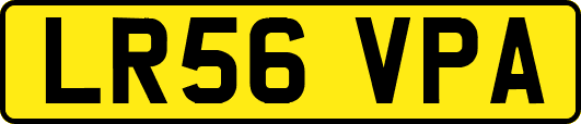 LR56VPA