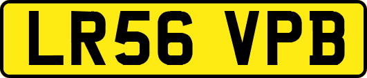 LR56VPB