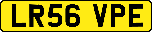 LR56VPE
