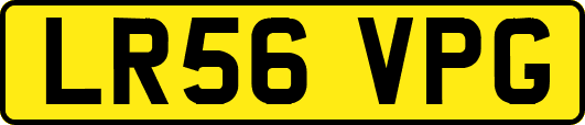 LR56VPG