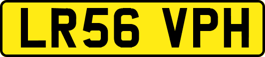 LR56VPH