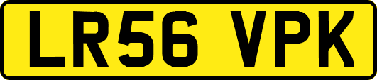 LR56VPK