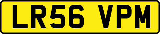 LR56VPM