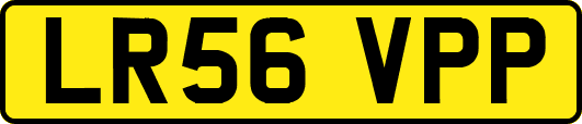 LR56VPP