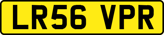 LR56VPR