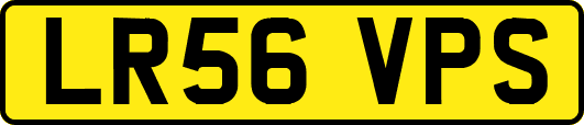 LR56VPS