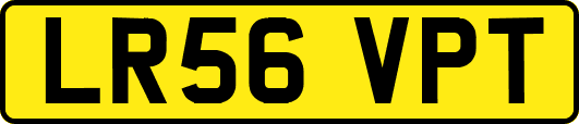 LR56VPT