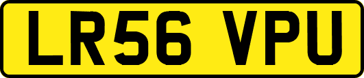 LR56VPU