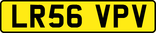 LR56VPV