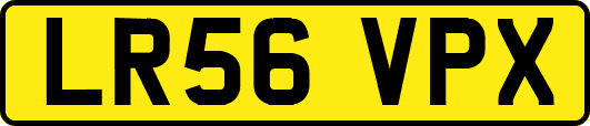 LR56VPX