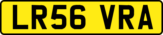 LR56VRA