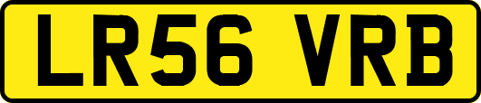 LR56VRB