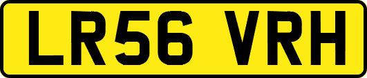LR56VRH