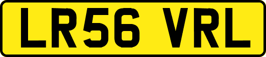 LR56VRL