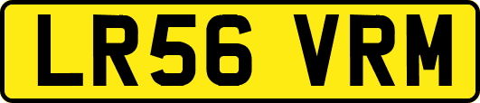 LR56VRM