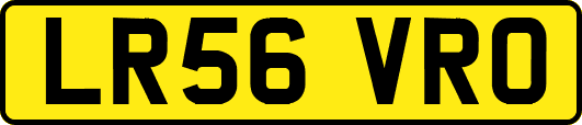 LR56VRO