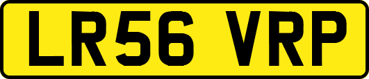 LR56VRP