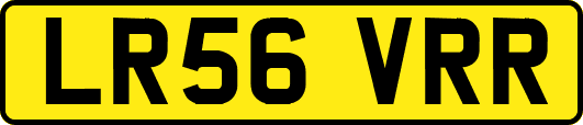 LR56VRR