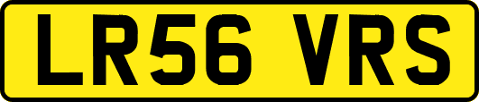 LR56VRS