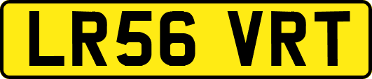 LR56VRT