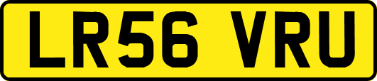 LR56VRU
