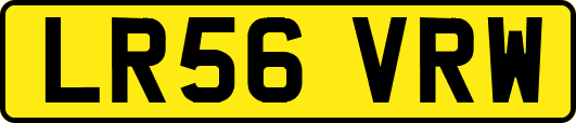 LR56VRW