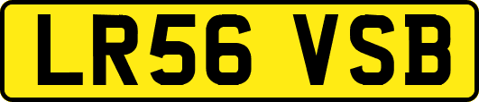 LR56VSB