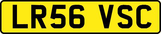 LR56VSC